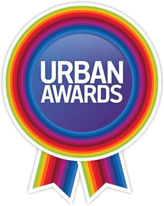 ЖК Кислород Сочи победитель Urban Adwords 2022